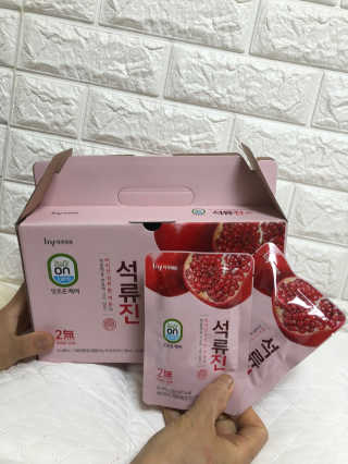 물새님이 올린 리뷰 사진 2