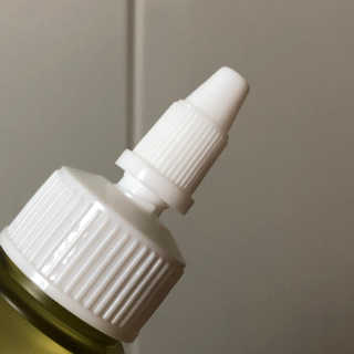 달리프 클로렐라 베러 루트 워터트리트먼트 200ml — 5점을 준 리뷰어가 2020년 11월 올린 사용 사진