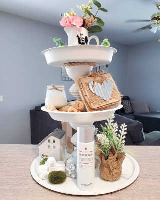 Camarosoper님이 올린 리뷰 사진 2