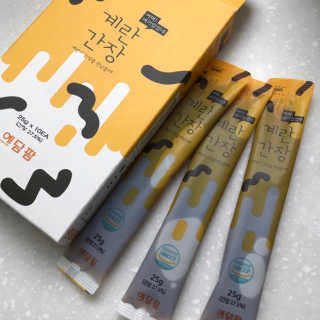 똥글님이 올린 리뷰 사진 1