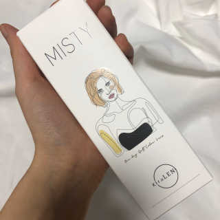 rami님이 올린 리뷰 사진 3