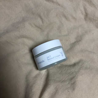 예니님이 올린 리뷰 사진 2