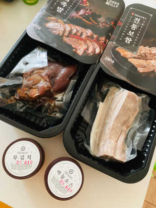 오둥이맘님이 올린 리뷰 사진 3