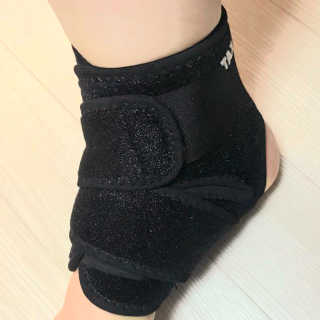 kimanna님이 올린 리뷰 사진 3