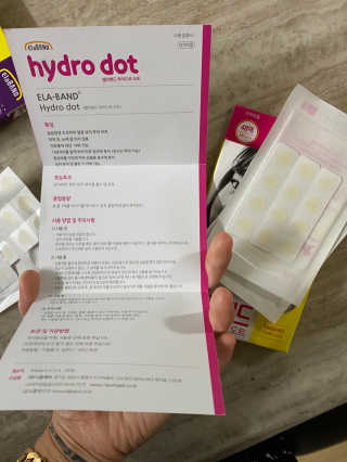 완이맘님이 올린 리뷰 사진 2