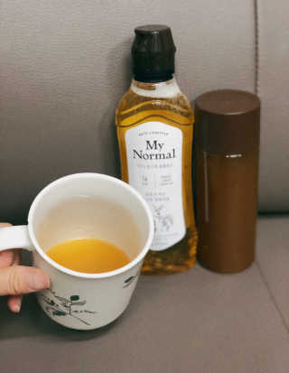 지우님이 올린 리뷰 사진 4