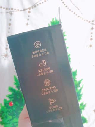 싸랑스런곰탱이님이 올린 리뷰 사진 4