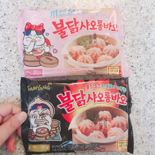 정혜님이 올린 리뷰 사진 1