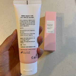 coral님이 올린 리뷰 사진 2