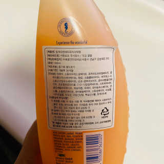 명탐정코난님이 올린 리뷰 사진 2