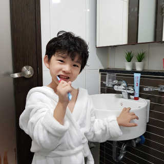 이남매맘님이 올린 리뷰 사진 1