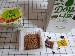 예쁜시간님이 올린 리뷰 사진 2