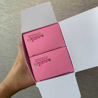 인연설님이 올린 리뷰 사진 2