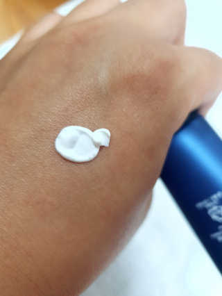 님프님이 올린 리뷰 사진 4