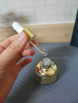 루이비똥💩님이 올린 리뷰 사진 4