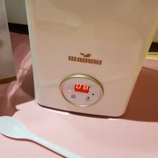 제이드님이 올린 리뷰 사진 4