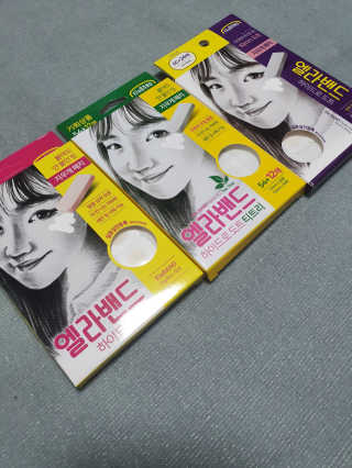 순두부맘님이 올린 리뷰 사진 1