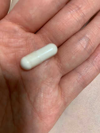 ut님이 올린 리뷰 사진 2