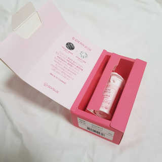 김도영님이 올린 리뷰 사진 2