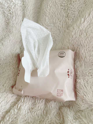 냥도동인간님이 올린 리뷰 사진 1