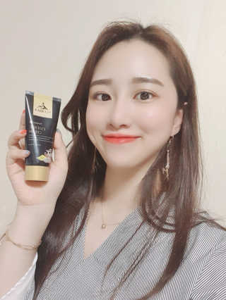 밍기님이 올린 리뷰 사진 2