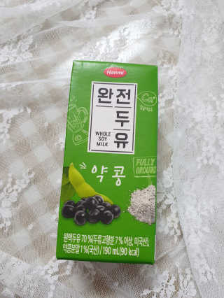 미니코코님이 올린 리뷰 사진 3