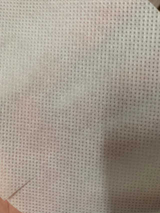 새초미님이 올린 리뷰 사진 3
