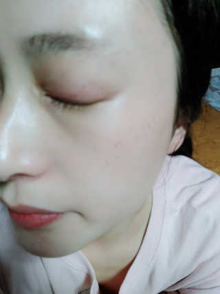 밍디님이 올린 리뷰 사진 4