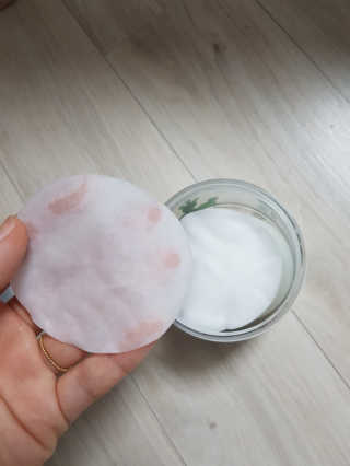 장연두님이 올린 리뷰 사진 2