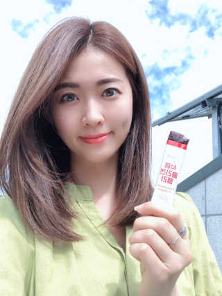 리나제제님이 올린 리뷰 사진 1