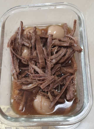 happy suk님이 올린 리뷰 사진 2
