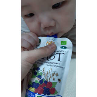 돌돌베리님이 올린 리뷰 사진 3