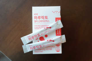 스지님이 올린 리뷰 사진 1