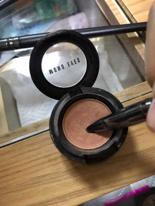 지니님이 올린 리뷰 사진 2