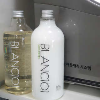 러블리스텔라님이 올린 리뷰 사진 2