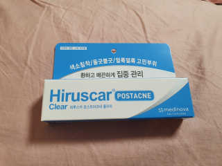 노지혜님이 올린 리뷰 사진 1