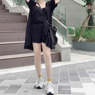 솔잉님이 올린 리뷰 사진 3