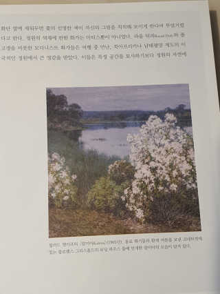 이희경님이 올린 리뷰 사진 4