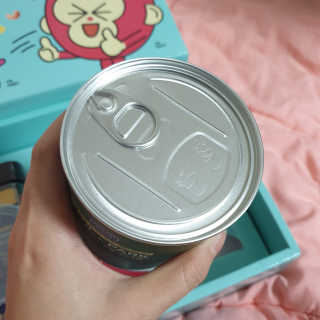 lala님이 올린 리뷰 사진 4