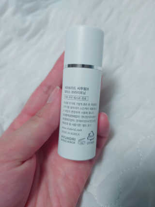 동몽이님이 올린 리뷰 사진 3