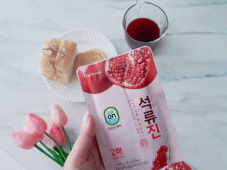 Jihanette님이 올린 리뷰 사진 2