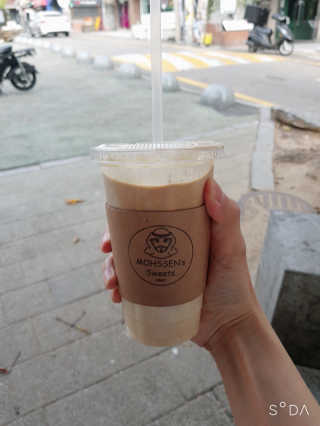 yoons님이 올린 리뷰 사진 4