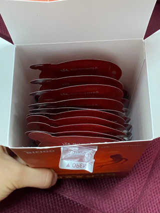 프린스님이 올린 리뷰 사진 2