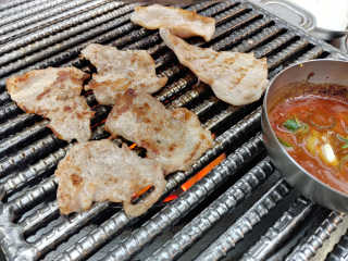 치르치르님이 올린 리뷰 사진 1