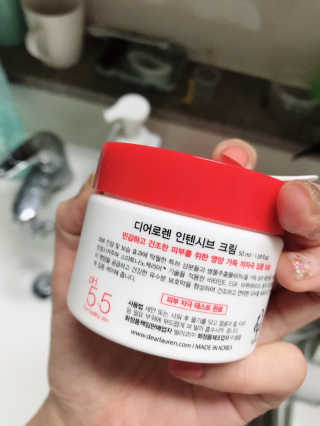 마리아나님이 올린 리뷰 사진 2