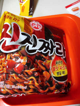 뽕빼님이 올린 리뷰 사진 2