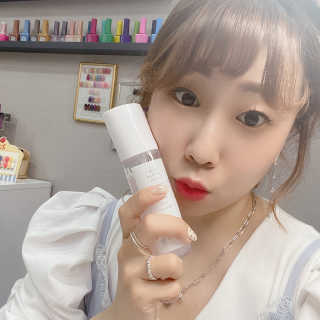네일하는민딩님이 올린 리뷰 사진 3