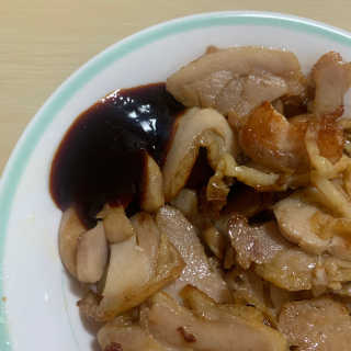 hwangeunjiiii님이 올린 리뷰 사진 1