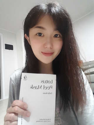 정수정님이 올린 리뷰 사진 1