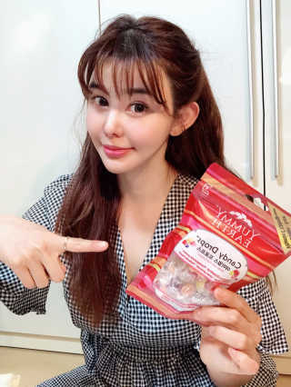 ReaLee님이 올린 리뷰 사진 2